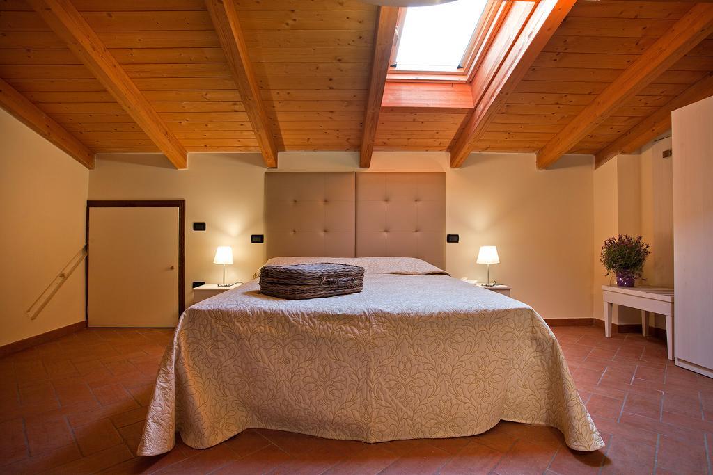 Tenuta San Giovanni Lucca Ngoại thất bức ảnh
