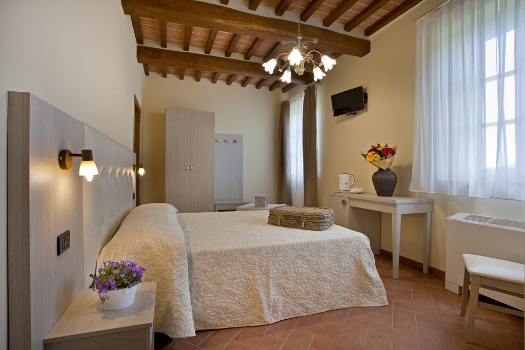 Tenuta San Giovanni Lucca Ngoại thất bức ảnh