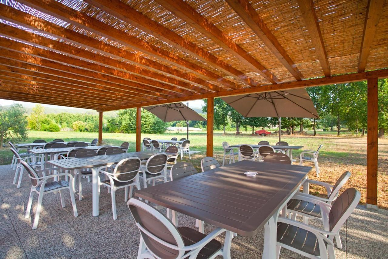 Tenuta San Giovanni Lucca Ngoại thất bức ảnh